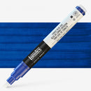 Liquitex Professional Acrylic Paint Marker 2-4mm
