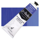 Atelier Acrylic Paint Interactive 80ml