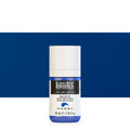 Liquitex Professional Soft Body Acrylic Paint 59ml#Colour_COBALT BLUE HUE (S1)