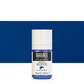 Liquitex Professional Soft Body Acrylic Paint 59ml#Colour_COBALT BLUE HUE (S1)