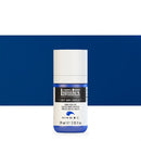 Liquitex Professional Soft Body Acrylic Paint 59ml