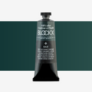 BLOCKX Artists' Oil Paints 35ml A-L