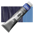 Maimeri Classico Oil Paint 200ml#colour_COBALT BLUE DEEP HUE (S2)