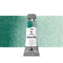 Maimeri Blu Watercolour Paint 12ml