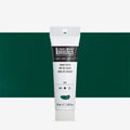 Liquitex Professional Heavy Body Acrylic Paints 59ml#Colour_COBALT GREEN (S4)