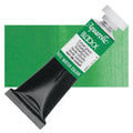 BLOCKX Artists' Watercolour Paints 15ml#Colour_COBALT GREEN (S4)