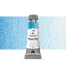 Maimeri Blu Watercolour Paint 12ml