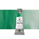 Maimeri Blu Watercolour Paint 12ml