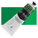 Atelier Acrylic Paint Interactive 80ml