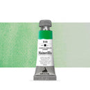 Maimeri Blu Watercolour Paint 12ml