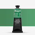 BLOCKX Artists' Oil Paints 35ml A-L#Colour_COBALT GREEN LIGHT (S6)