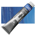 Maimeri Classico Oil Paint 200ml#colour_COBALT BLUE LIGHT HUE (S1)