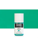 Liquitex Professional Soft Body Acrylic Paint 59ml