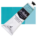 Atelier Acrylic Paint Interactive 80ml
