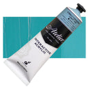 Atelier Acrylic Paint Interactive 80ml