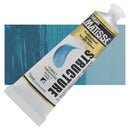 Derivan Matisse Structure Acrylic Paints 75ml