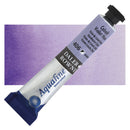 Daler Rowney Aquafine Watercolour Paints 8ml