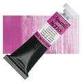 BLOCKX Artists' Watercolour Paints 15ml#Colour_COBALT VIOLET (S4)