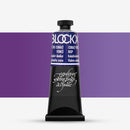 BLOCKX Artists' Oil Paints 35ml A-L