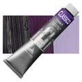 Maimeri Classico Oil Paint 200ml#colour_COBALT VIOLET HUE (S2)