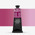 BLOCKX Artists' Oil Paints 35ml A-L#Colour_COBALT VIOLET (S7)