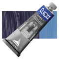 Maimeri Classico Oil Paint 60ml#colour_COBALT BLUE DEEP HUE (S2)