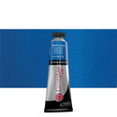 Daler Rowney Georgian Oil Colour Paints 38ml