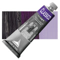 Maimeri Classico Oil Paint 60ml#colour_COBALT VIOLET HUE (S2)