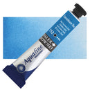 Daler Rowney Aquafine Watercolour Paints 8ml