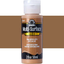 Folk Art Multi-surface Acrylic Paint 2oz/59ml