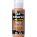 Folk Art Multi-surface Acrylic Paint 2oz/59ml