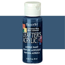 Decoart Crafter's Acrylic Paints 59ml