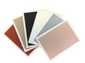 Art Spectrum Colourfix Premium Board 16x20 Inches