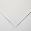 Art Spectrum Colourfix Supertooth Pack Of 5