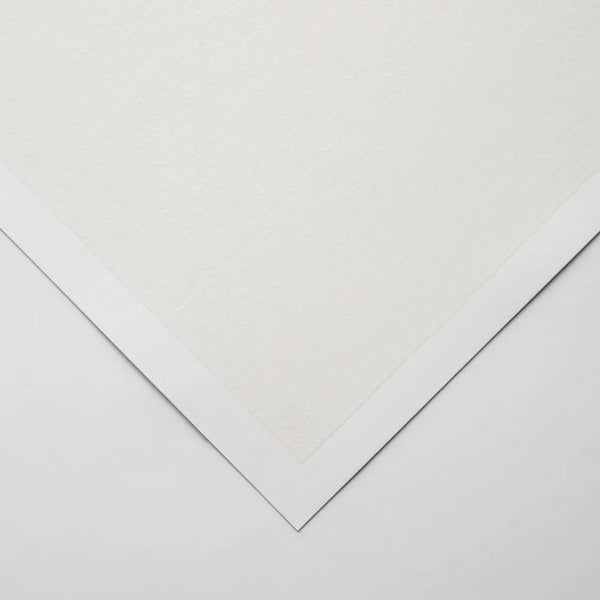 Art Spectrum Colourfix Supertooth 24x32 Pack Of 10
