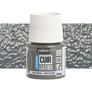 Pebeo Setacolor Leather Paints 45ml