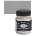 Jacquard Neopaque Permanent Acrylic Opaque Craft Paint 66.54ml#colour_CONCRETE GREY