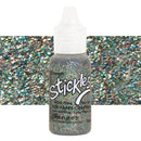 Ranger Stickles Glitter Glues 18ml