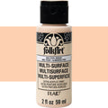 Folk Art Multi-surface Acrylic Paint 2oz/59ml#Colour_COOL BISQUE
