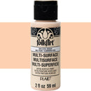 Folk Art Multi-surface Acrylic Paint 2oz/59ml