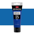 Jasart Byron Acrylic Paints 75ml