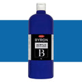 Jasart Byron Acrylic Paints 1 Litre#Colour_COOL BLUE