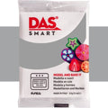 DAS Smart Polymer Clay 57g#Colour_COOL GREY