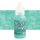 Ranger Stickles Glitter Glues 18ml