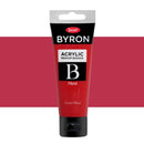 Jasart Byron Acrylic Paints 75ml
