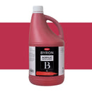Jasart Byron Acrylic Paints 2 Litre