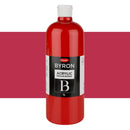 Jasart Byron Acrylic Paints 1 Litre