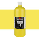 Jasart Byron Acrylic Paints 1 Litre