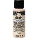 Folk Art Multi-surface Acrylic Paint 2oz/59ml