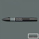 Winsor & Newton Promarkers Colours A-D